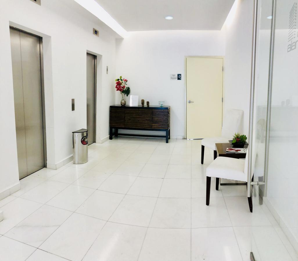 Appartamento Boutique Downtown 1106 *